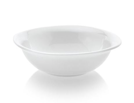 Salata Kasesi