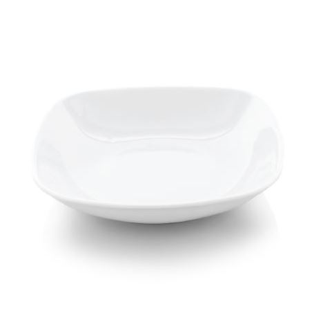 Deep Plate
