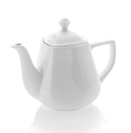 Tea Pot