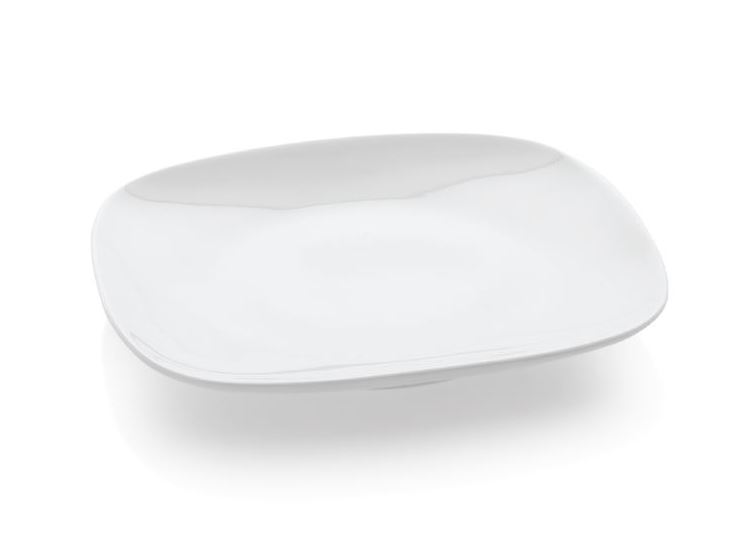 Flat Plate