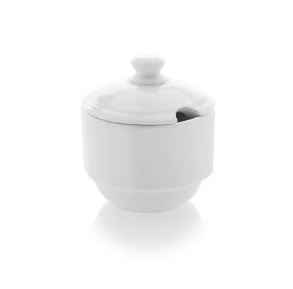 Mustard Bowl
