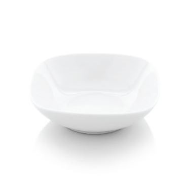 Compote Bowl