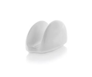Napkin Holder