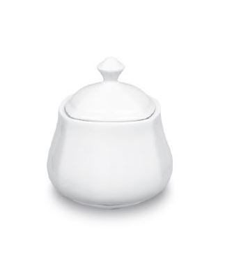 Sugar Bowl