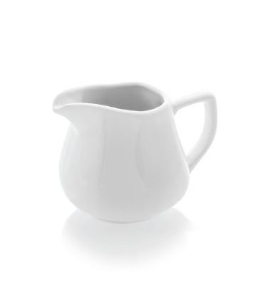 Creamer
