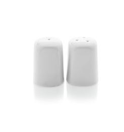 Salt & Pepper Shaker