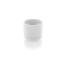Egg Holder