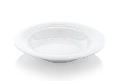 Çukur Tabak
