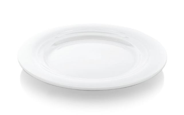 Düz Tabak