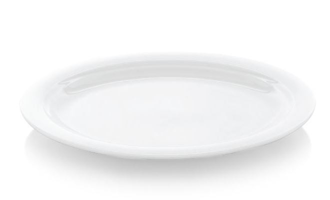Kayık Tabak