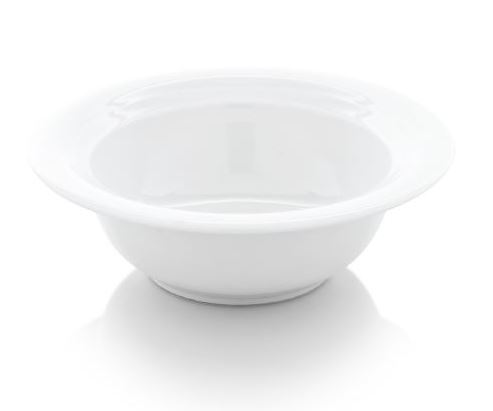 Salata Kasesi