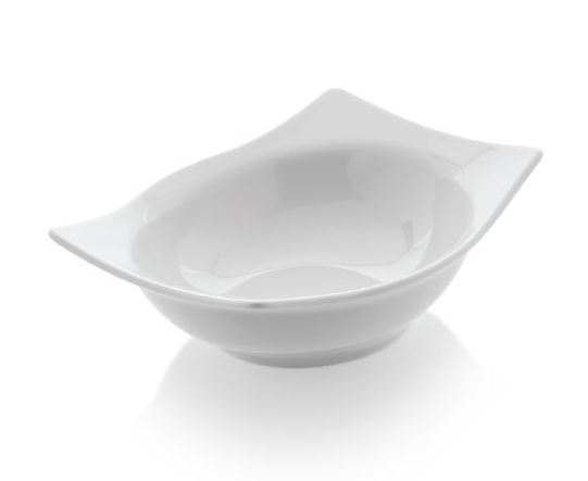 Salata Kasesi