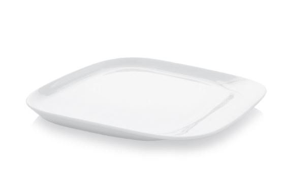 Düz Tabak