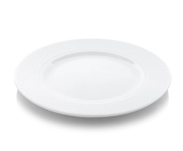 Düz Tabak