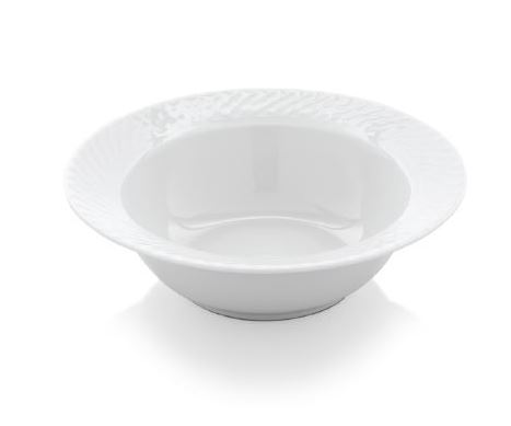 Salata Kasesi