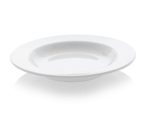Çukur Tabak