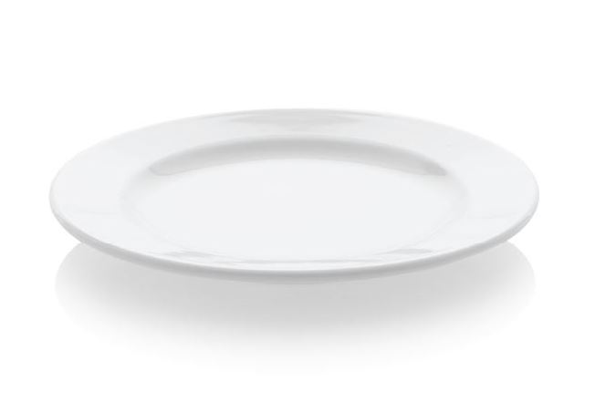 Düz Tabak