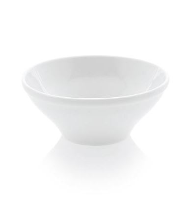 Salata Kasesi