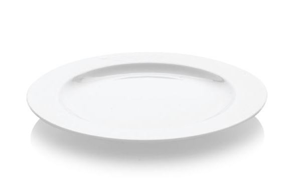 Düz Tabak