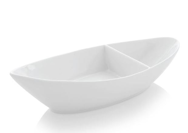 Bölmeli Kase