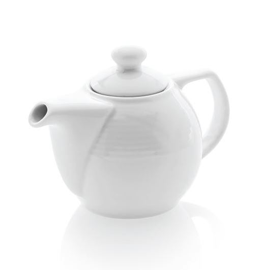 Tea Pot