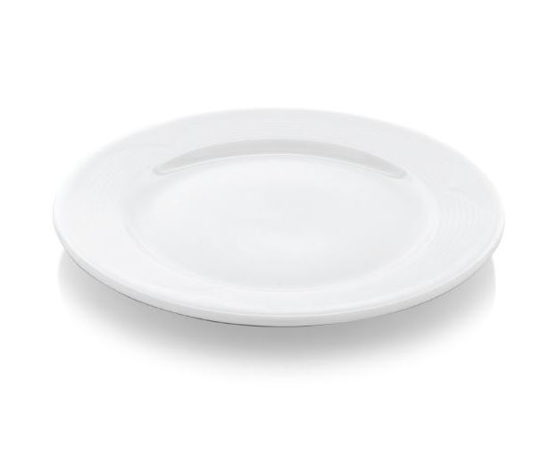 Flat Plate