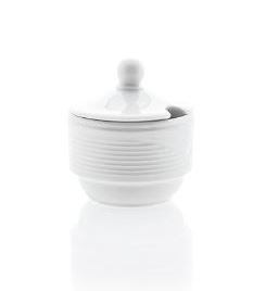 Mustard Bowl