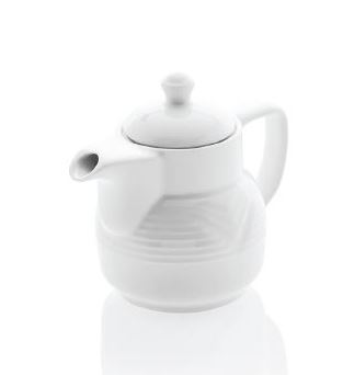 Coffee Pot