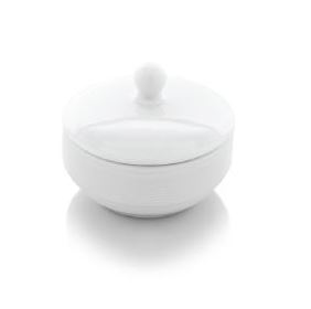 Joker Bowl With Lid