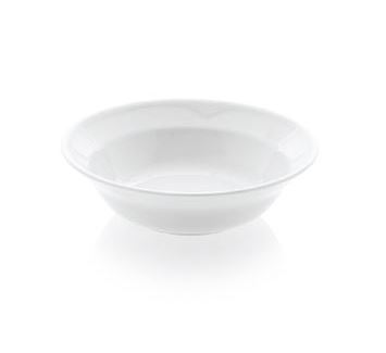 Compote Bowl