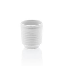 Toothpick Holder