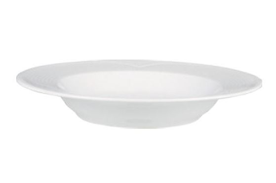 Pasta Plate