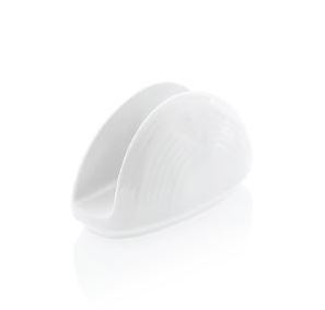 Napkin Holder