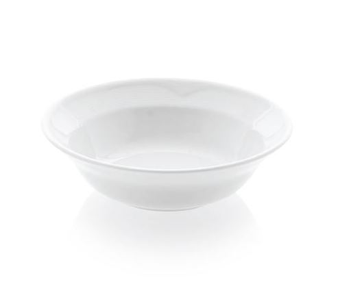 Salad Bowl