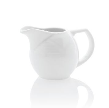 Creamer