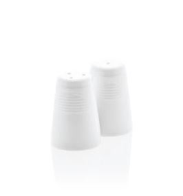 Salt & Pepper Shaker
