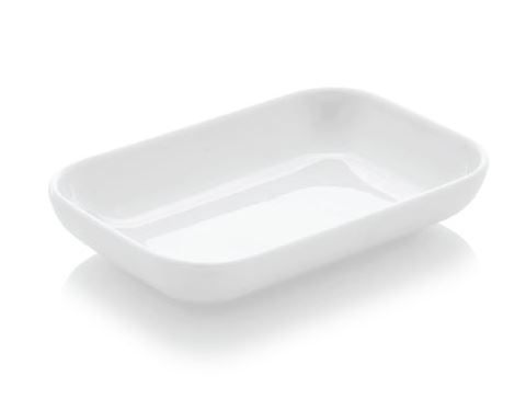 Çukur Tabak