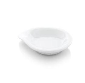 Sos Tabağı