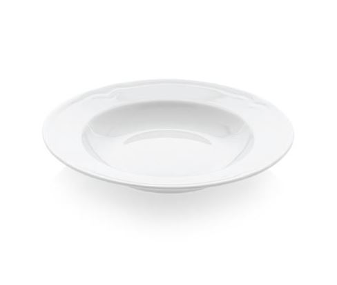 Çukur Tabak