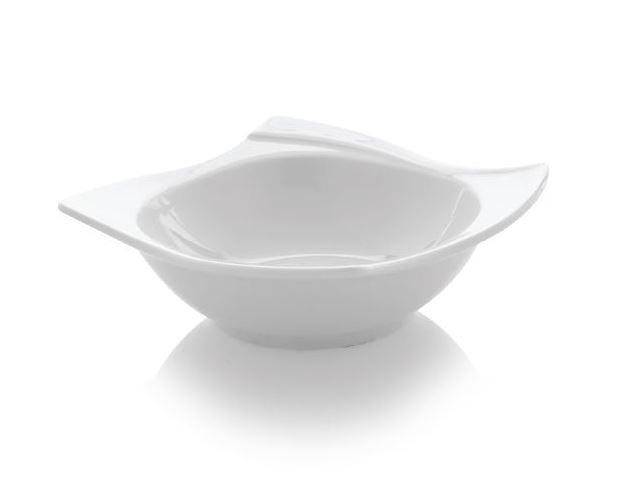 Salad Bowl