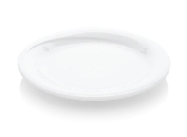 Düz Tabak
