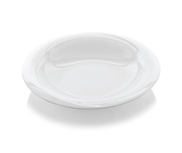 Makarna Tabağı