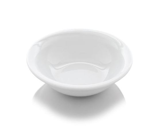 Salata Kasesi
