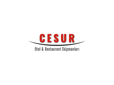 Paslanmaz Çelik Ürünleri
